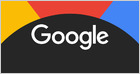 La CMA dice que Google ha acordado frenar a las empresas del Reino Unido que utilizan reseñas falsas para mejorar las calificaciones y debe informar a la CMA sobre sus esfuerzos durante los próximos tres años (Jess Weatherbed/The Verge).