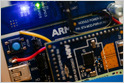 Fuentes: SoftBank y Arm están considerando adquirir Ampere, respaldada por Oracle, que desarrolla CPU de servidor basadas en ARM; Ampere está revisando sus opciones (Bloomberg)