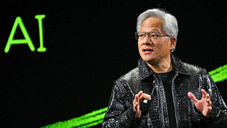 Informe ganador del NVIDIA (NVDA) Q4 2025