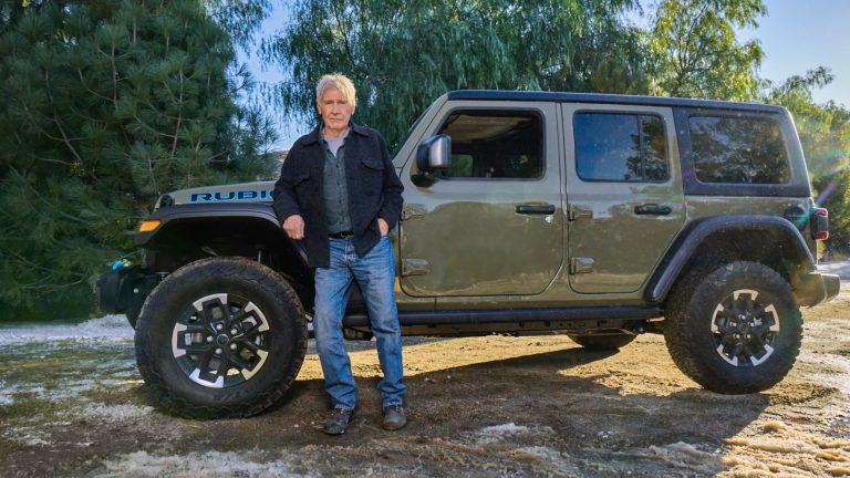 Por qué Stellantis era el único fabricante de automóviles que hizo publicidad