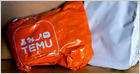 El USPS detiene todos los paquetes entrantes de China y Hong Kong después de que el presidente Trump terminó el "de minimis" Liberación, envíe la industria del comercio electrónico al caos (Zeyi Yang/Kabel)