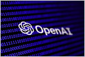 La muerte del ex empleado de Openai, Sukir Balaji, fue declarada en un nuevo informe de autopsia como un suicidio en el que trajo la sospecha de su familia, que había alimentado la especulación (Connie Loizos/TechCrunch)