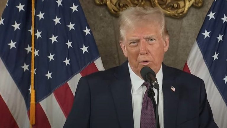 Trump pierde una apelación para congelar el financiamiento federal y debe publicar subvenciones de investigación