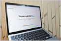 Google trae Notboklm Plus, es como asistente con notas con límites de uso más altos, a las personas en Google One Ai Premium y debutan un descuento de 50% de estudiante (Jagmeet Singh/TechCrunch).