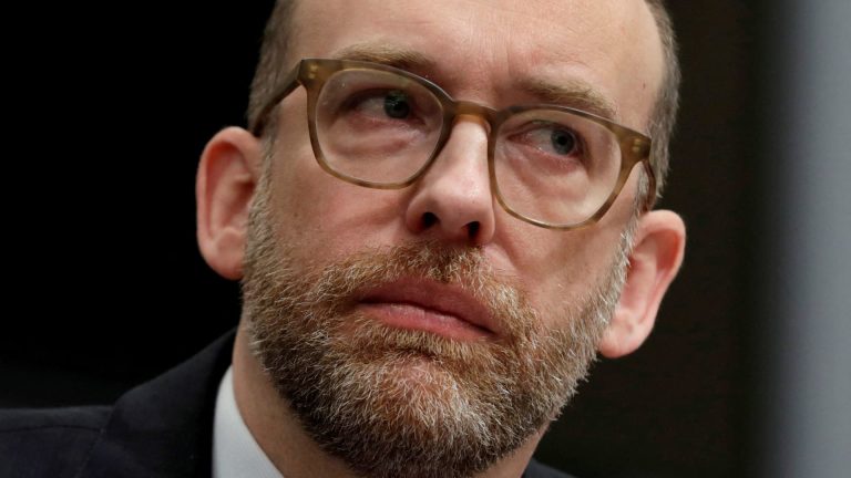 CFPB deja a JPMorgan, Bank of America, demanda de Wells Fargo sobre la celda