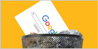 Takeaways después de la búsqueda de IA exclusivamente durante un mes: la búsqueda de IA es más un exceso de trabajo UX que un reemplazo para el paradigma de búsqueda web azul izquierda de Google (Joanna Stern/Wall Street Journal)