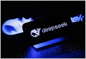 Deepseek dice que los costos de los modelos V3 y R1 para la inferencia en relación con las ventas durante un período de 24 horas el 28 de febrero ponen a "teóricamente" Márgenes de ganancias al 545% (Saritha Rai/Bloomberg)