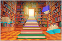 Un juez federal estadounidense permite el caso de Kadrey contra Meta, en el que los autores afirman que Meta ha violado los derechos de PI mediante el uso de sus libros para la capacitación de modelos LAMA para avanzar (Anthony Ha/TechCrunch).