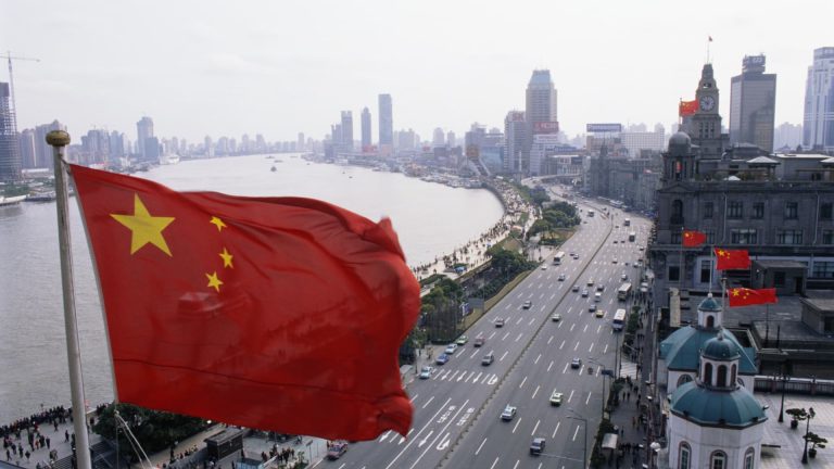 Asia Markets Live: Actuarios ACT mixto