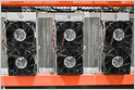 El poder ganador y las acciones de los mineros de Bitcoin son despedidos por el activo que son, mientras que el hashrate se balancea en medio del viento de frente técnico y macroeconómico (Sidhartha Shukla/Bloomberg) (Sidhartha Shuckla/Bloomberg)