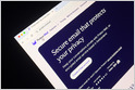 Un tribunal indio instruye al gobierno que bloquee el correo de protones después de que una compañía local afirmara que sus empleados recibieron correos electrónicos que contenían contenido enviado a través del servicio (Jagmeet Singh/TechCrunch).