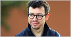Luis von Ahn, CEO de Duolingo, dice que la compañía lo hará "Escuche usar el contratista para hacer el trabajo que AI puede hacerse cargo"convertirse en parte de un cambio "Ai-primero" (Jay Peters/The Verge)
