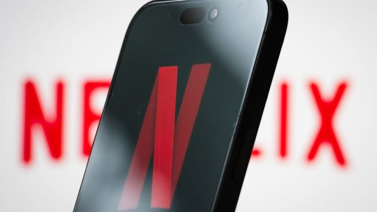 Netflix agrega la herramienta de búsqueda dirigida por OpenAI para revisar la página de inicio y la aplicación