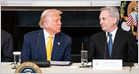 Fuentes: El administrador de Trump está considerando una venta de cientos de miles de chips de Uski al G42 de los Emiratos Árabes Unidos y se espera que haga un contrato con el Humain de Saudi -Arabia (New York Times)