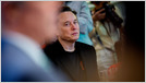 En una hora de preguntas y respuestas con los periodistas, Elon Musk habló con Mastiff, incluido el reconocimiento de su miel, dejando al gobierno de los Estados Unidos, trabajando con Trump y más (Alex Isenstadt/Axios)