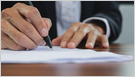 Broadcom envía cartas de Wease and-Desste a los propietarios de licencias perpetuas de VMware con contratos de soporte vencidos para llevarlos a comprar paquetes de productos VMware (Sharon Harding/ARS Technica) para comprarlos.