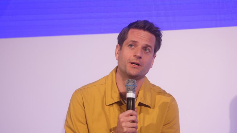 Klarna CEO Surf El plan para convertirse en una gran aplicación con AI