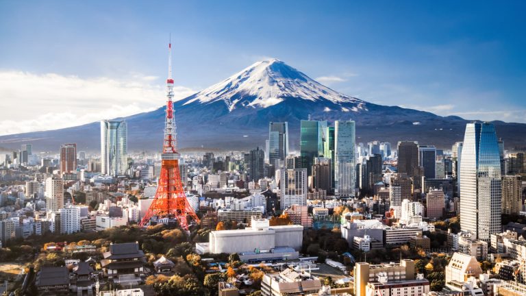 Nikkei 225, Kospi, índice Hang Seng