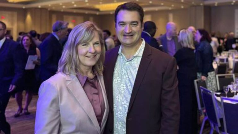 Vance Boelter estaba buscando un tiroteo fatal en el representante de Minnesota Hortman