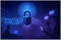 Los desarrolladores critican a Google por su decisión de ocultar el token de argumentación en bruto que son de importancia esencial para la depuración de flujos de trabajo de KI complejos de su modelo insignia Gemini 2.5 Pro (Ben Dickson/VentureBeat).
