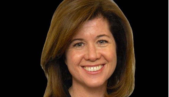 El «gran borrador de la ley de la ley» se hunde para que los republicanos exijan al parlamentario del Senado