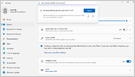 Microsoft revela MU, un modelo de lenguaje pequeño utilizado en Copilot+ PCS, que ilustra las consultas de lenguaje natural en la aplicación de configuración para llamadas de funcionamiento (Paul Thurrott/Thurrott)