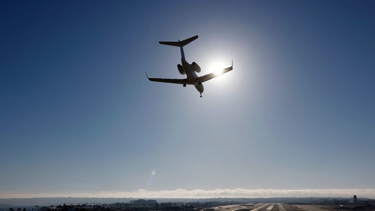 L Catterton respaldado por LVMH toma más del 20% de contenido de FlexJet