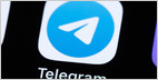 La plataforma abierta, un desarrollador de toneladas clave detrás de la billetera de Telegram, recaudó una serie A de $ 28.5 millones con $ 1 mil millones y aumentó su financiamiento total a $ 70 millones (Ben Weiss/Fortune)