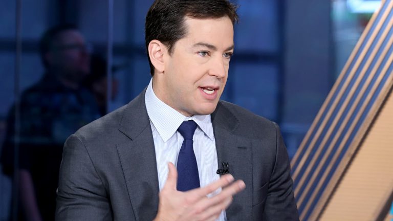 Okta Q2 Informe ganador 2026