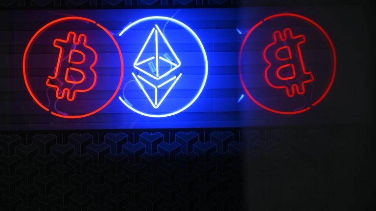 Bitcoin tiene 120,000 EE. UU.