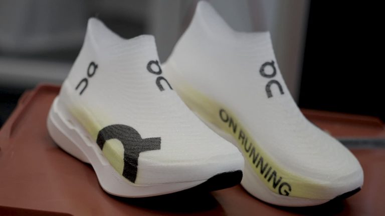 Al retener (Onon) ganancias Q2 2025