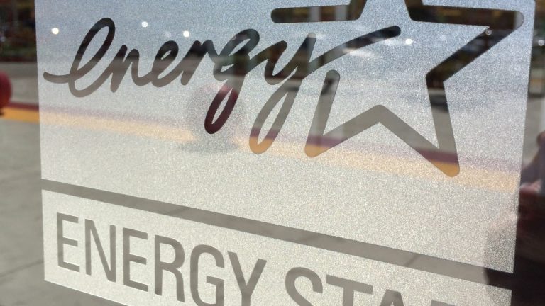 ¿Qué podría significar el fin de Energy Star para los bienes raíces comerciales?