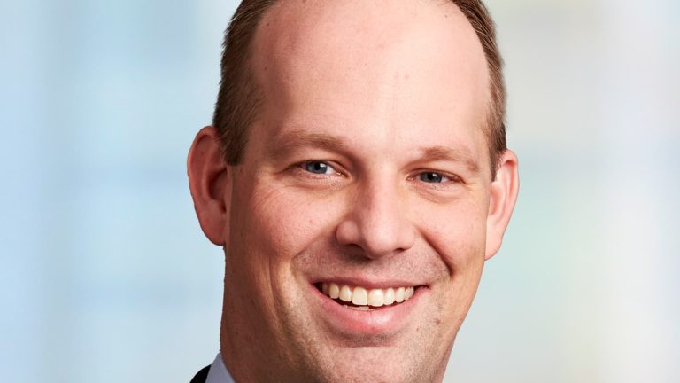 Donde Morningstars 2025 -Bond -Manager -Winner ahora ve la mejor oportunidad