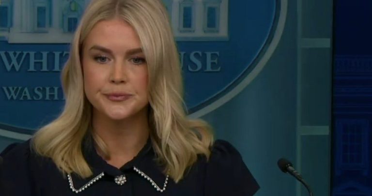 Los tagores de los medios están en silencio cuando la Casa Blanca se niega a actualizar la salud de Trump