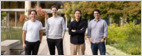Tahoo Therapeutics, que construye modelos KI de células vivas, recaudó $ 30 millones, que fue dirigido por socios a una evaluación de $ 120 millones y se hizo cargo de su financiamiento total a $ 42 millones (Alex Knapp/Forbes)
