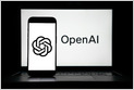 OpenAai advierte a los inversores "Posibilidades no autorizadas" Para suspender su capital, también a través de vehículos de propósito especial (Anthony Ha/TechCrunch)