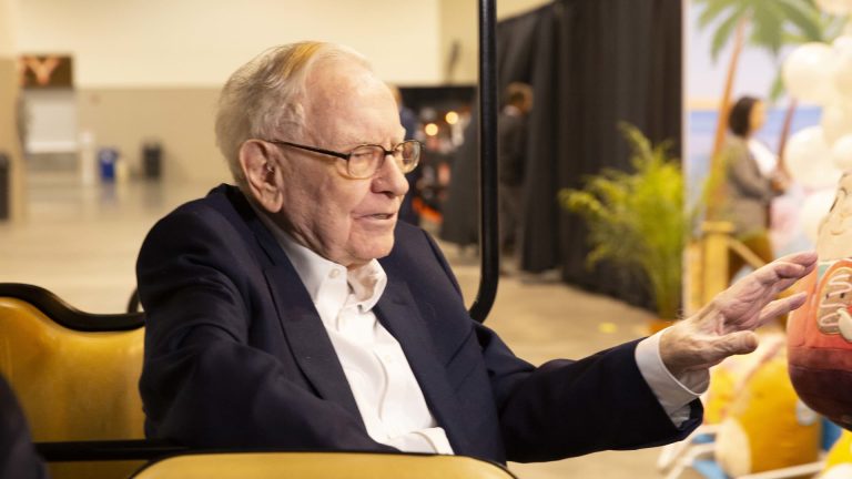 Buffett -indicator -aktienmarkt sobrevalorado