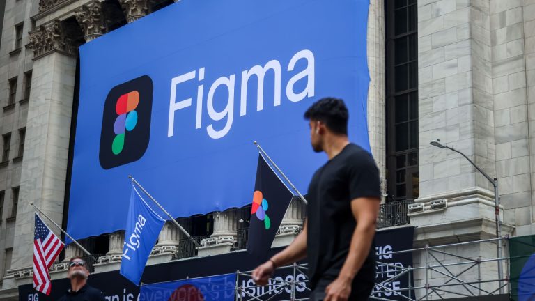 Figma (Fig.) Informe ganador de Q2 2025