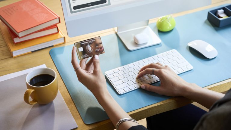 Actualización de la tarjeta American Express Platinum 2025: 895 USD, $ 3,500 ventajas