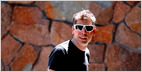 Fuentes: el CEO de aplicaciones de OpenAI, Fidji Simo ha jugado con posibles candidatos para un papel en el monitoreo de los esfuerzos de monetarización, incluidos los anuncios en Chatt (Alex Heath/Quellen)