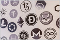 Lead Bank, un banco de Missouri de 97 años para servir a las compañías FinTech y Crypto, recaudó $ 70 millones de A16Z, Khosla Ventures y otros de USD 1.47 mil millones (Emily Mason/Bloomberg) (Emily Mason/Bloomberg).