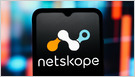 Netkope ha evaluado su OPI por 19 USD por acción al frente de su área objetivo, evaluó a la compañía con $ 7.3 mil millones y recaudó $ 908.2 millones en oferta (Samantha Subin/CNBC)