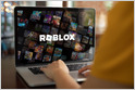 Roblox ampliará las revisiones de edad a todos los usuarios de sus herramientas de comunicación a fines de 2025 con la ayuda de tecnología, verificación de identificación y consentimiento de los padres (Sarah Pérez/TechCrunch).