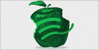 Un libro de extracto detalla las décadas de presión de Spotify contra la Comisión de la Tienda de aplicaciones de Apple y las reglas de dirección, incluido el cambio de la UE para despedirse de la nueva ley antimonopolio (Tim Higgins/Wall Street Journal)