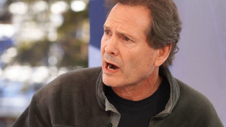 Verizon nombra al ex jefe de Paypal, Dan Schulman, como el nuevo CEO