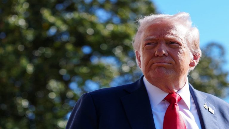 Tropas de Trump Illinois Oregon