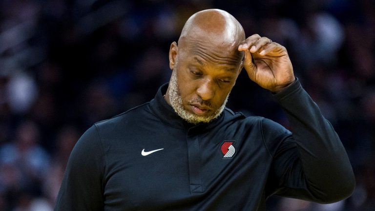 Chauncey Billups y otras 30 personas arrestadas en un caso de apuestas entre el FBI y la NBA