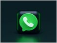 WhatsApp está actualizando los términos de su API empresarial para prohibir los chatbots de uso general a partir del 15 de enero de 2026, lo que afectará a los asistentes de WhatsApp de OpenAI, Perplexity y otros (Ivan Mehta/TechCrunch)
