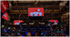 Reddit presenta una demanda contra Perplexity, SerpApi y otras dos empresas de extracción de datos, acusándolas de extraer ilegalmente datos de Reddit de Google (Mike Isaac/New York Times)