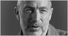 Preguntas y respuestas con Jimmy Wales sobre el modelo descentralizado de Wikipedia, los ataques de derecha y la presión política, Elon Musk, la protección de los editores voluntarios y más (Lulu García-Navarro/New York Times)